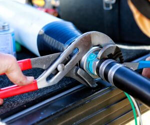 About Emergency plumbing pros Massapequa, NY